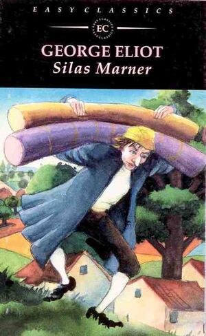 Silas Marner