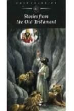 Stories for the Old Testament