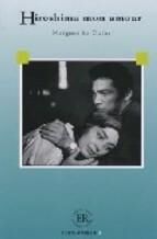 Hiroshima mon amour