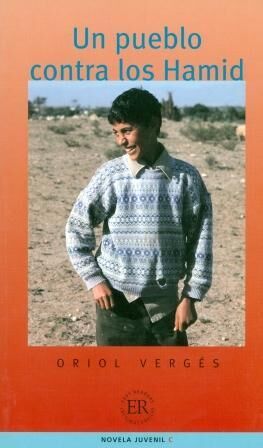 Un pueblo contra los Hamid
