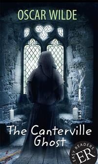 The Canterville Ghost - dramatized version