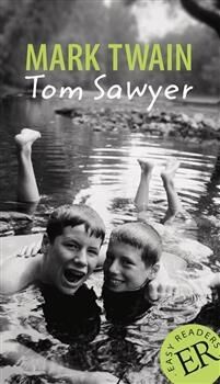 Tom Sawyer