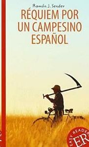 Requiem por un campesino español