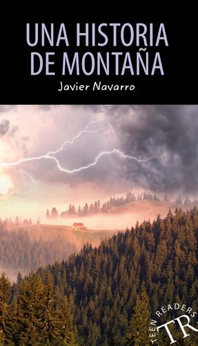 Una historia de montaña