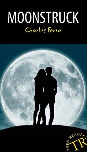Moonstruck