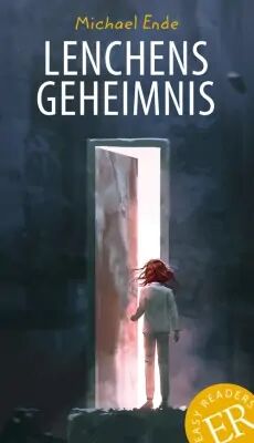 Lenchens Geheimnis