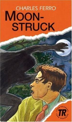 Moonstruck