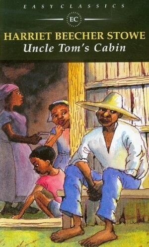 Uncle Tom's cabin