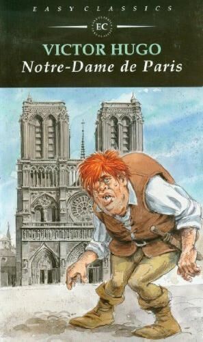 Notre-Dame de Paris