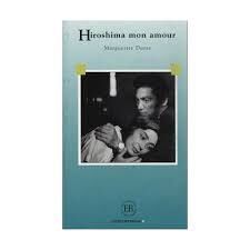 Hiroshima mon amour