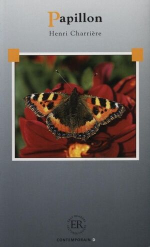 Papillon
