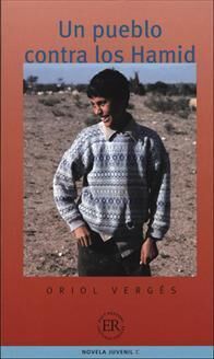 Un pueblo contra los Hamid