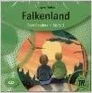 Falkenland CD