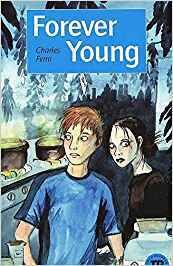 Forever young