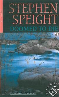 Doomed to Die