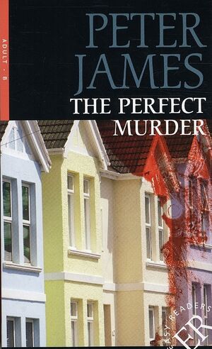 The Perfect Murder