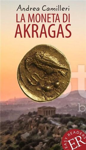 La moneta di Akragas