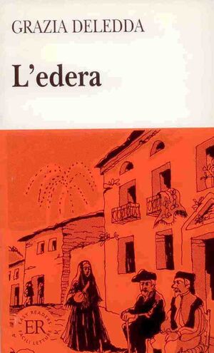 L'edera (66766)