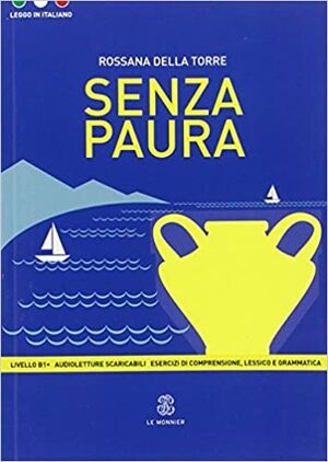 Senza paura