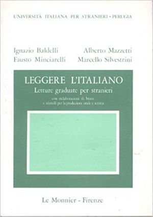 Leggere L'Italiano