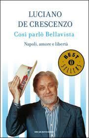 Così parlò Bellavista