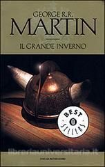 (1/2) Il grande inverno