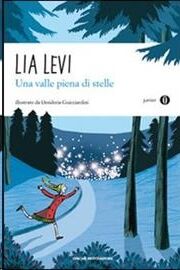 Una valle piena di stelle