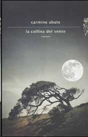 La collina del vento