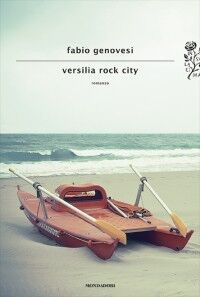 Versilia rock City