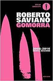 Gomorra