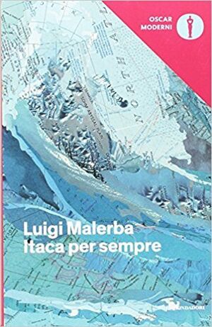 Itaca per sempre