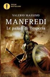 Le paludi di Hesperia