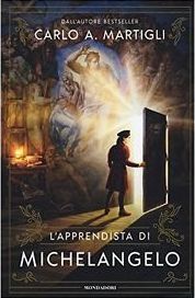 L'apprendista di Michelangelo