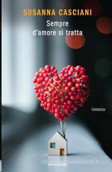Sempre d'amore si tratta