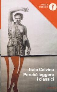 Perché leggere i classici