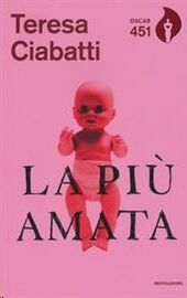 La più amata