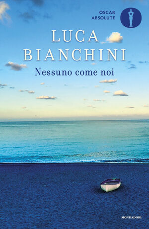 Nessuno come noi
