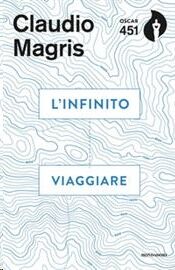 L'infinito viaggiare