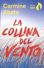 La collina del vento