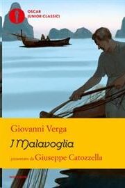 I Malavoglia