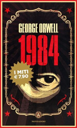 1984 (italiano)