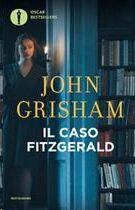 Il caso Fitzgerald