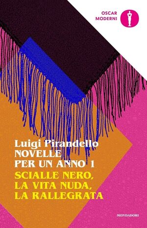 Novelle per un anno, vol. 1