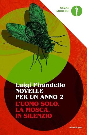 Novelle per un anno, vol. 2