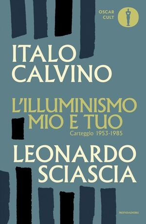 L' illuminismo mio e tuo