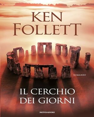 Il cerchio dei giorni