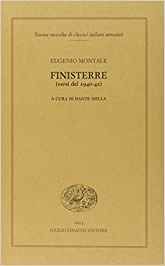 Finisterre