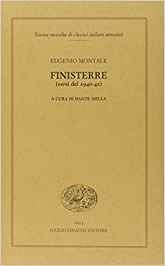 Finisterre