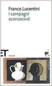 I Compagni Sconosciuti-DET