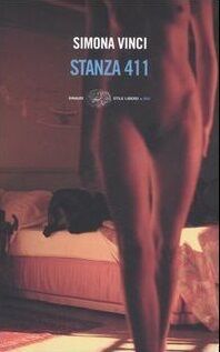 Stanza 411